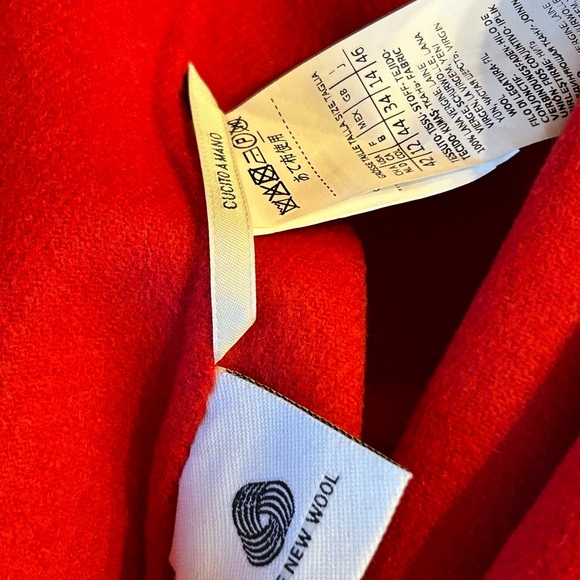 max mara
